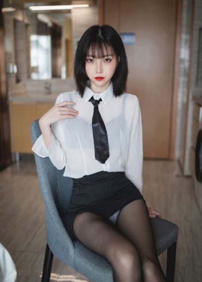 用力再用力点再深一点视频_完整版在线观看