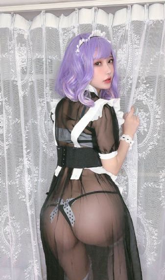 疯狂老爹电影免费观看中文_剧情片神马影院在线