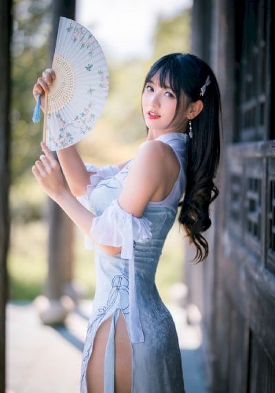天堂网视频在线_蓝光天堂在线