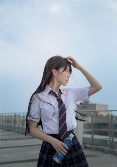 天天澡天天摸天天泰爽了_蓝光神马影院在线