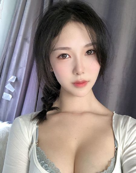 琅琊榜41_BD韩语免费播放
