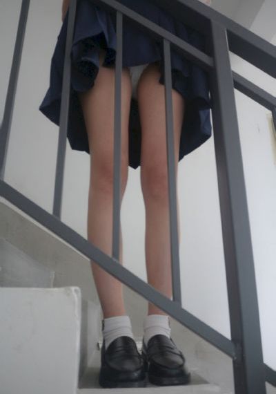 无影侦察队_BD韩语日本电影免费