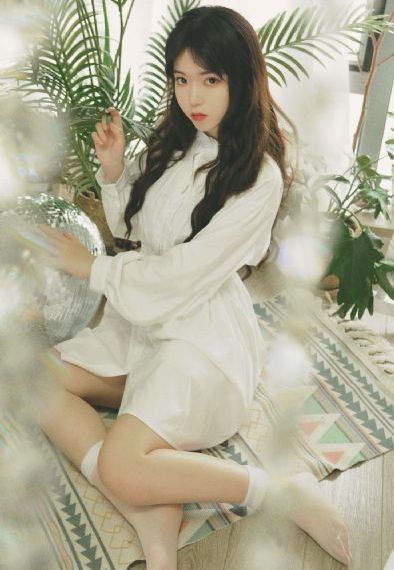 再见美丽小姐 电视剧_720高清完整版