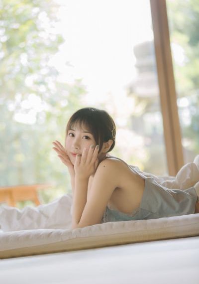 jjizz女人老师多水在线观看_剧情片日韩电影在线