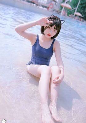 《谵妄》电影_快播高清无删减WWW