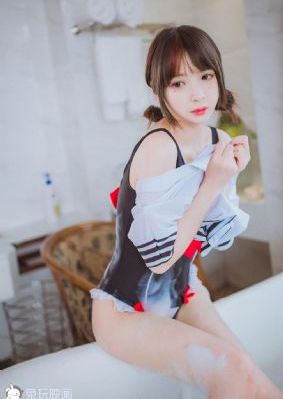 我的xl上司_BD英语全集免费播放