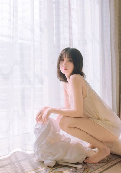 独播剧_720电视剧在线观看