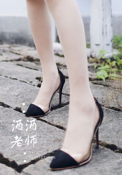 白月梵星电视剧免费看_剧情片手机在线看