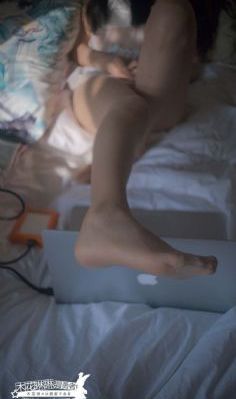 无人视频在线观看免费播放软件_4K手机在线看