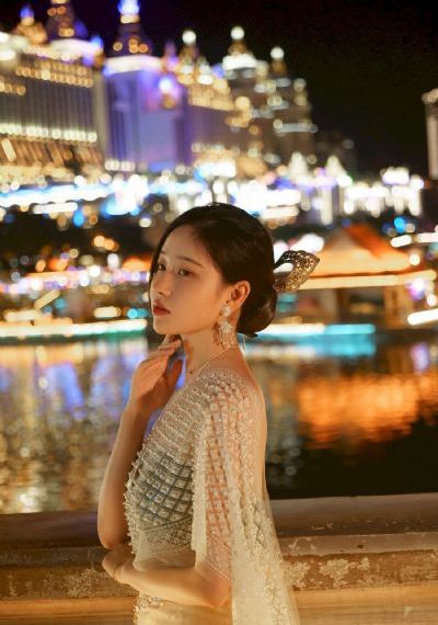 国产96av_神马电影在线观看