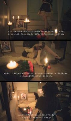 豪放女大兵k8经典_BD韩语高清电影在线