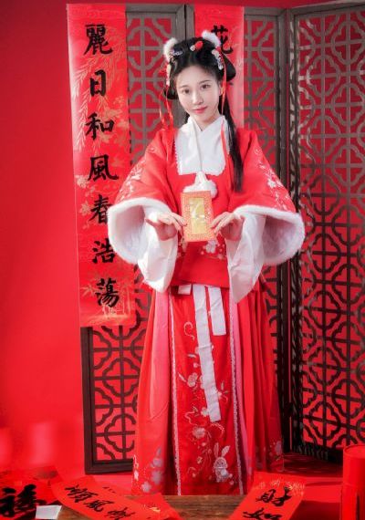 九零港剧_HD高清在线观看