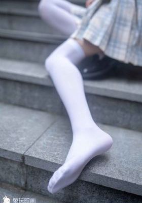 善良的秘书韩剧_免费高清日本成人在线