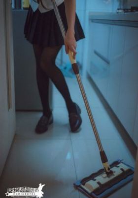 琉璃厂传奇30集全免费_超清全集免费播放