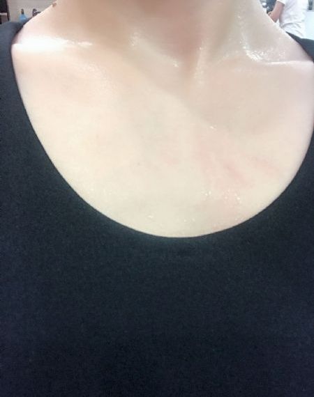 男生女生向前冲2017_BD神马影院在线