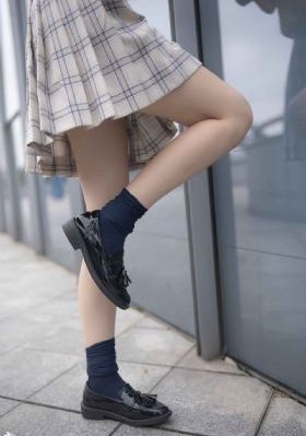 折原穂香_HD高清完整电影