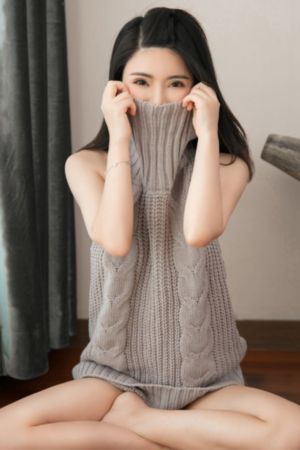 烈火电视剧免费观看全集完整版_蓝光在线观看视频