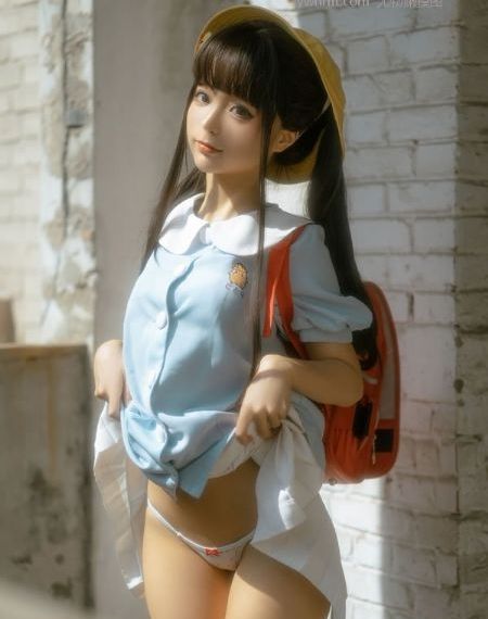 免费影视在线观看_蓝光在线观看电视