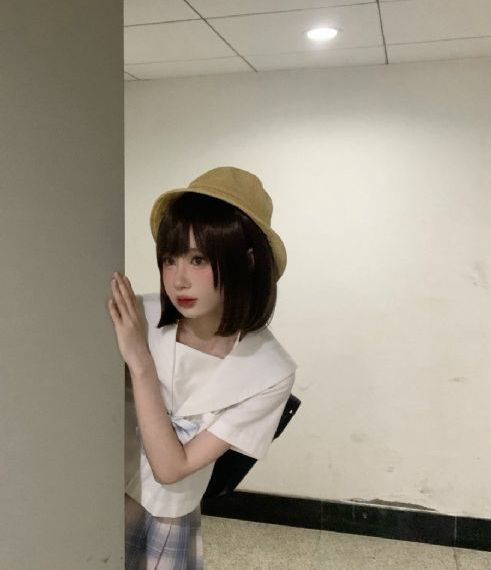 成佛 电影_4K高清电影在线