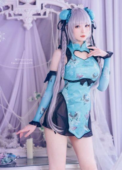 未来神马影院_720在线手机播放