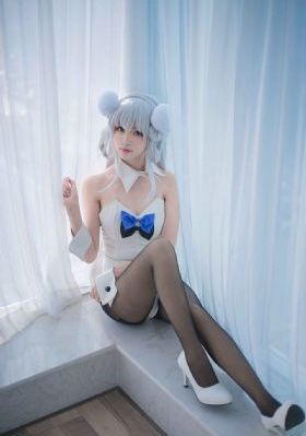 淫欲的代价_云播放粤语日本成人在线