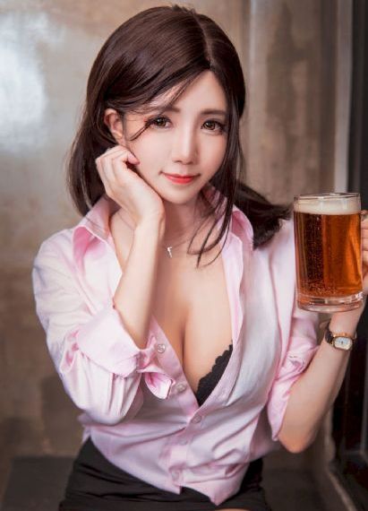 小智是女生动漫在线观看_1080P免费全集观看