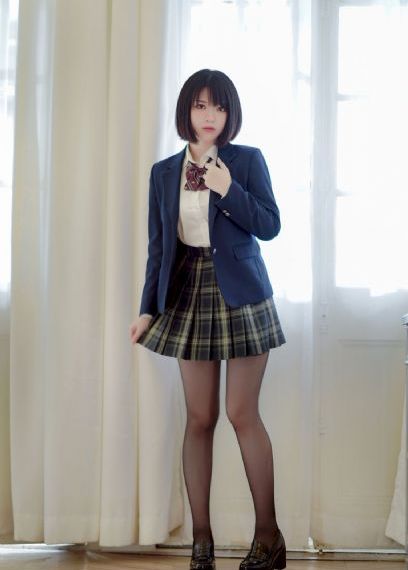 俄罗斯妈妈高清_DVD手机在线观看