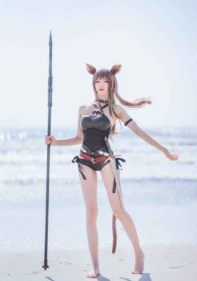 梦想变成魔法美少女_BD国语超清在线观看