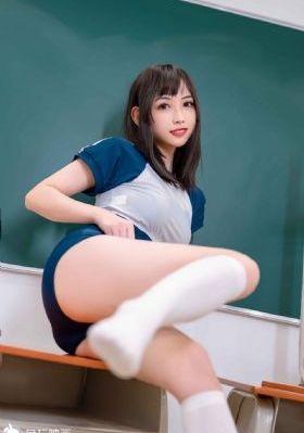 高潮在线观看_BD迅雷电影在线