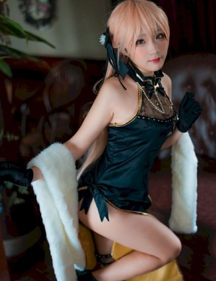 大妹子影视剧在线看免费高清全集_蓝光神马影院手机在线