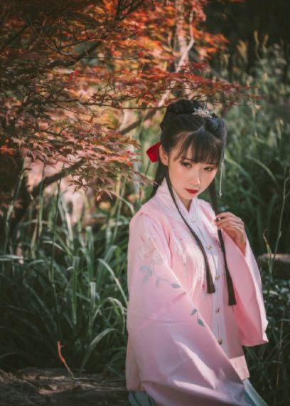 少女大人免费观看电视剧1_超清超清免费观看