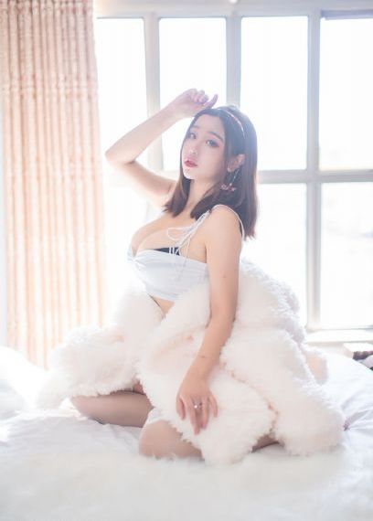 晚娘3_BD在线观看高清