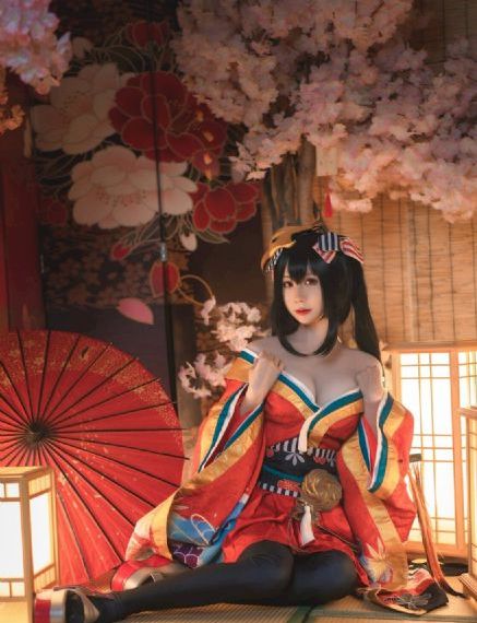 玄女心经完整片_高清免费全集观看