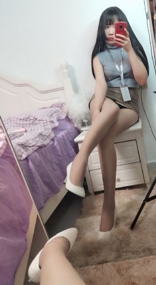 久草影视在线观看_1080神马影院在线
