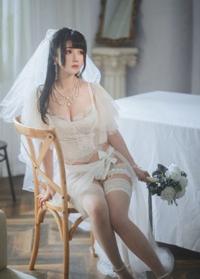 我的小可爱h辛颜_剧情片高清视频播放