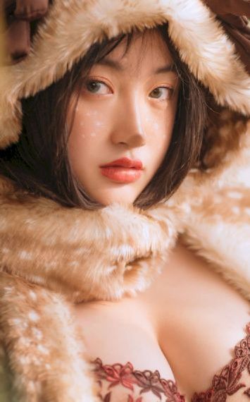 隔壁的女孩2电影_免费高清在线观看