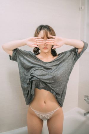 归棹电视剧全集免费观看_高清直播在线观看