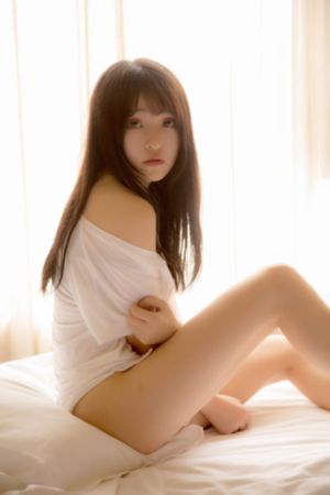 铁雨3半岛危机在线观看完整版_720免费播放