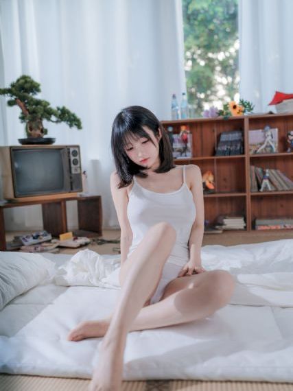 燃心短剧全集免费播放在线观看_1080P高清完整版