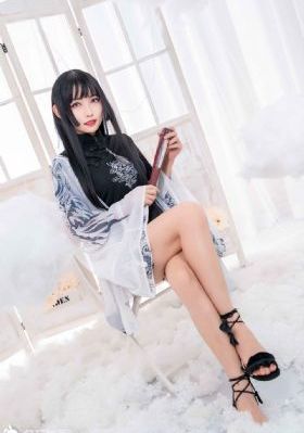 闯关东中篇电视剧全集在线观看_午夜伦不卡高清在线观看