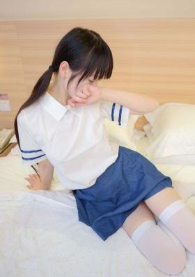 另类一区_HD免费观看视频