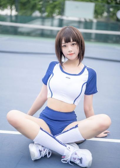 wo998电影免费中心_DVD韩国电影在线观看