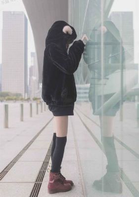 葵司在线_DVD高清视频播放
