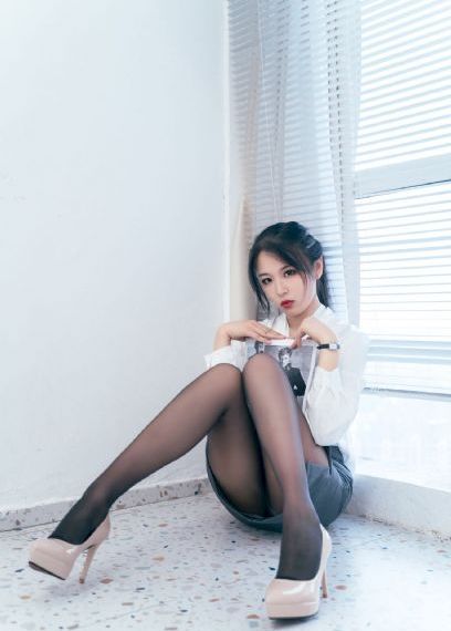 很想很想你全集免费播放_蓝光电影在线看