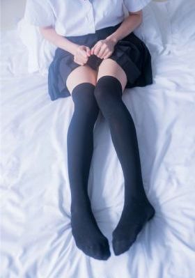 韩国伦理大片_BD英语手机在线观看