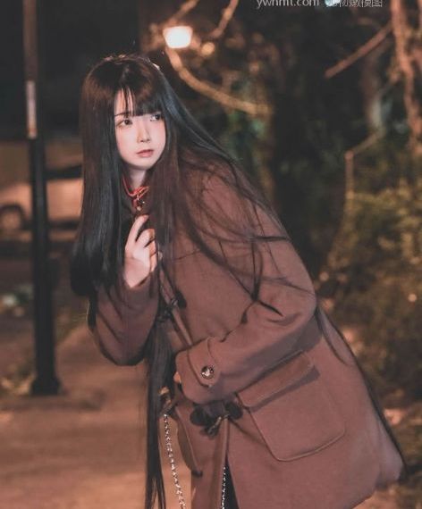 《华尔街之狼》_720高清完整版播放