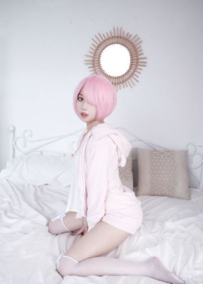 庆余年第一季 手机高清在线观看_西瓜视频在线观看