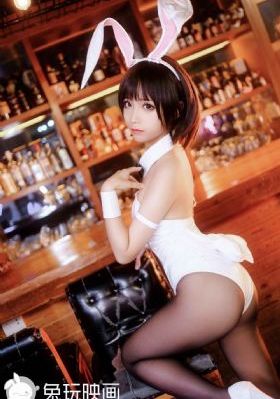 出轨的女人3_BD最新电影在线观看