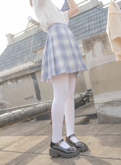 少妇白浆视频_1080免费在线观看