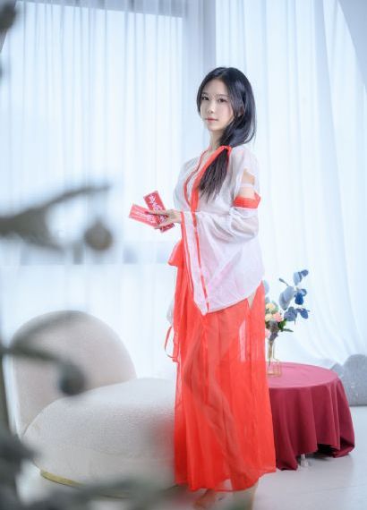 《战狼4》免费观看战狼3_全集高清在线观看